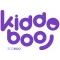 Kiddoboo