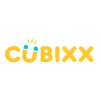 Cubixx