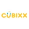 Cubixx