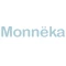 Monnëka