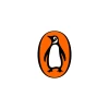 Penguin Random House