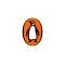Penguin Random House