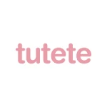 Tutete