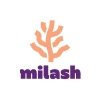 Milash