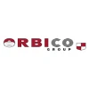 Orbico