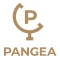 Pangea