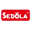 Sedola