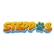 Steppos