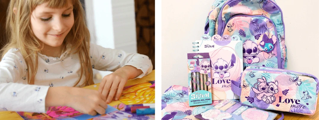 Logopedické dovednosti předškoláků: Co by měli rodiče vědět?