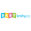 BABYknihy.cz