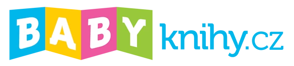 BABYknihy.cz