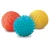 Míčky senzorické 3 ks