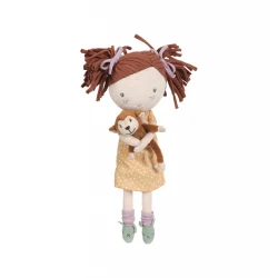 Panenka Sofia Panenka Sofia