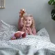 Panenka Sofia