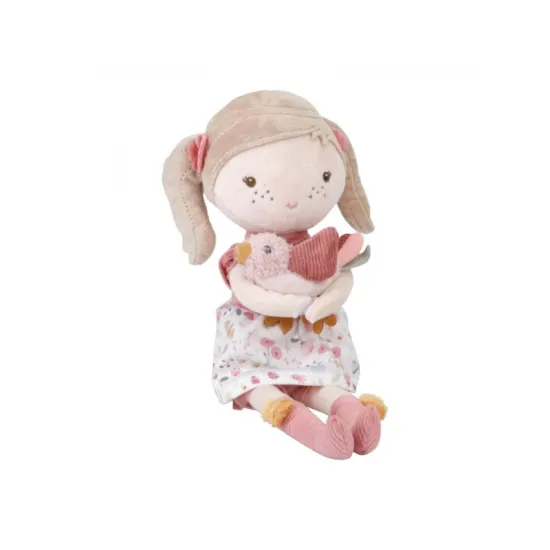 LITTLE DUTCH Panenka Anna 35 cm Panenka Anna 35 cm