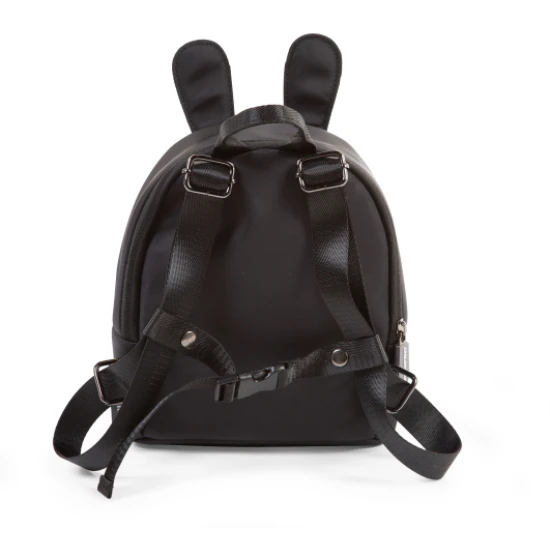 Batoh My First Bag Černý