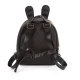 Batoh My First Bag Černý
