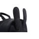 Batoh My First Bag Černý