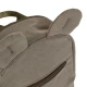 Batoh My First Bag Khaki