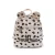 Batoh My First Bag Leopard