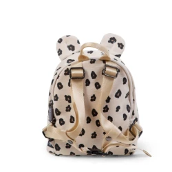 Batoh My First Bag Leopard