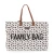 Cestovní taška Family Bag Leopard