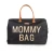 Přebalovací taška Mommy Bag Černá
