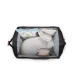 Toaletní taška Baby Necessities Černá
