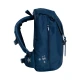 Školní batoh Night Blue 22l