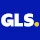 GLS
