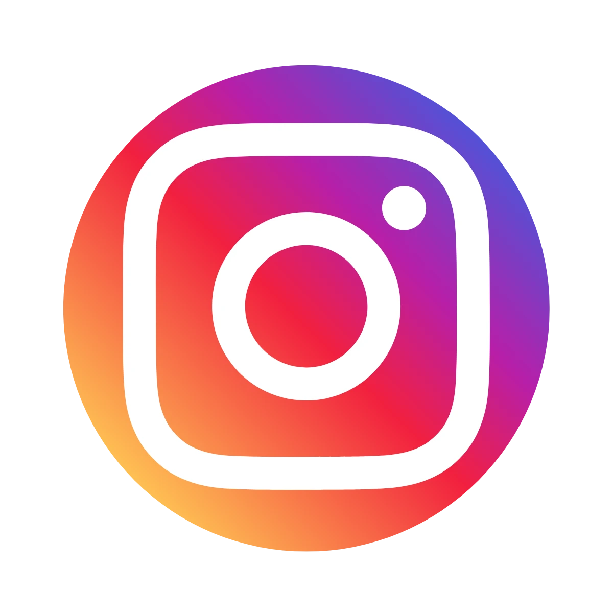 Babyknihy.cz Instagram