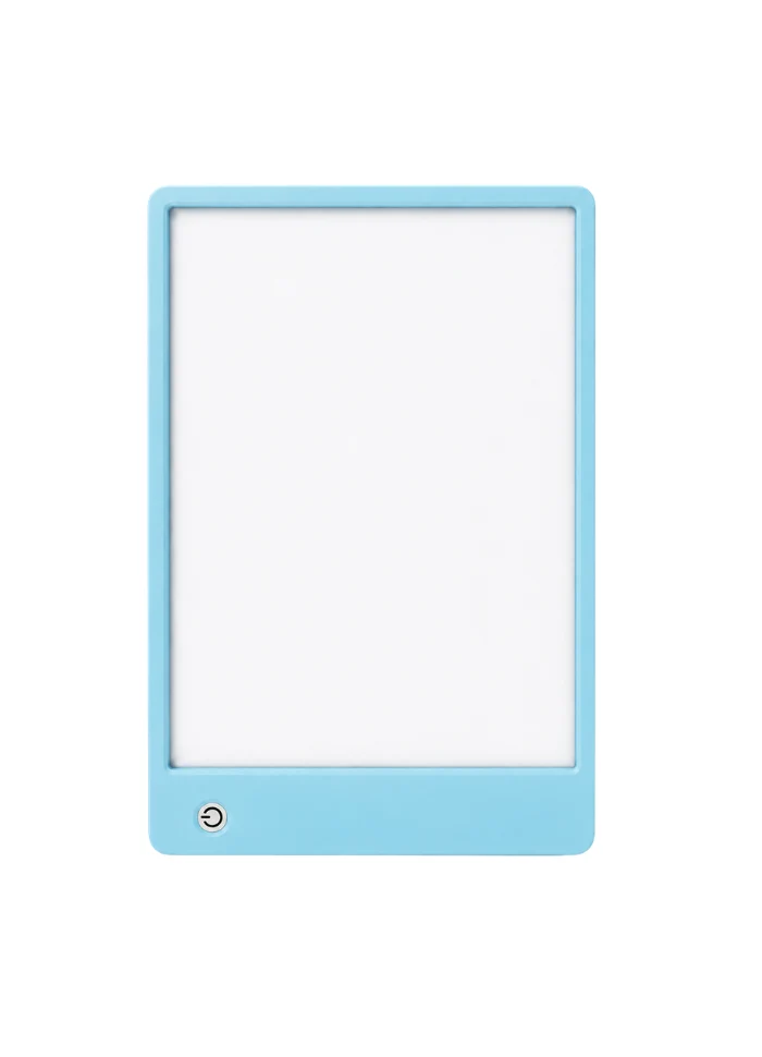 Kreslicí tablet Lightpad Kreslicí tablet Lightpad