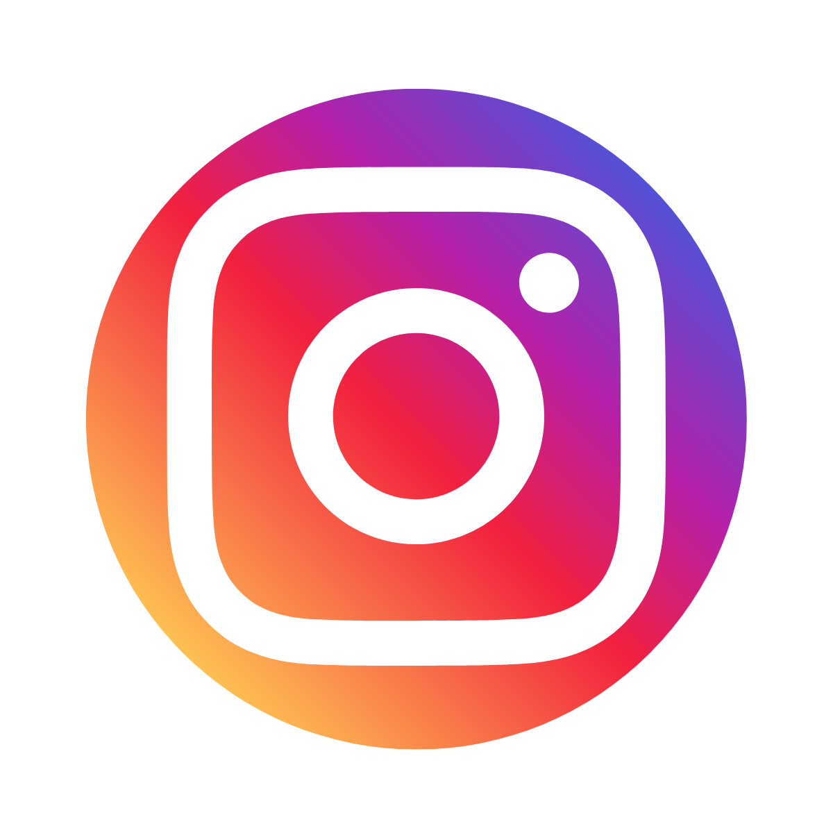 Babyknihy.cz Instagram